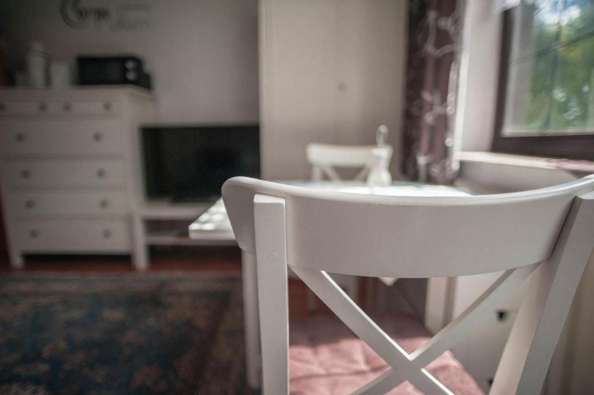 Waldgasthof Roeckers-Appartement 4 Meppen Eksteriør bilde